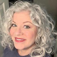 Отзыв от Владислава - Виза Destination Thailand